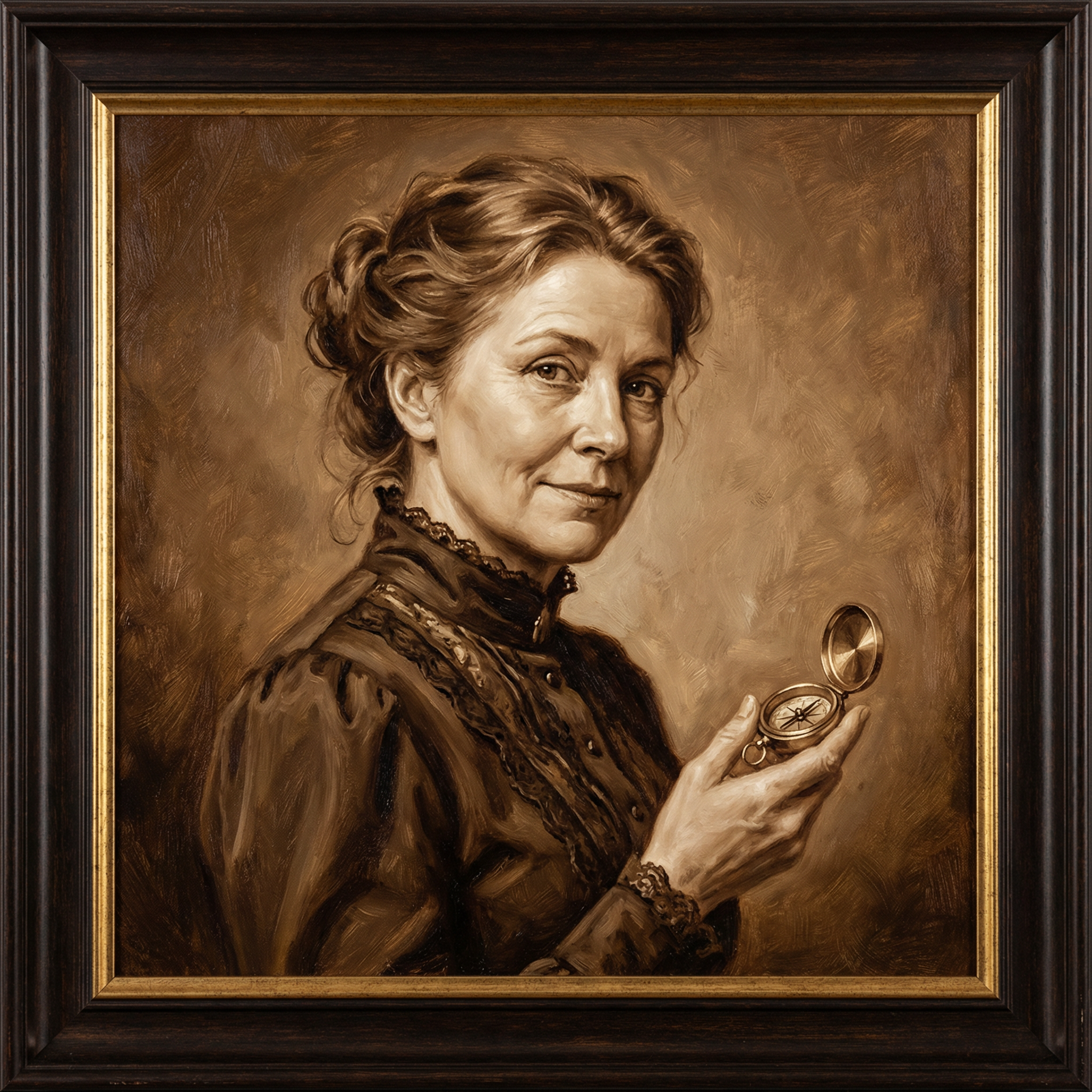 加拿大pc - 分析师M. Curie