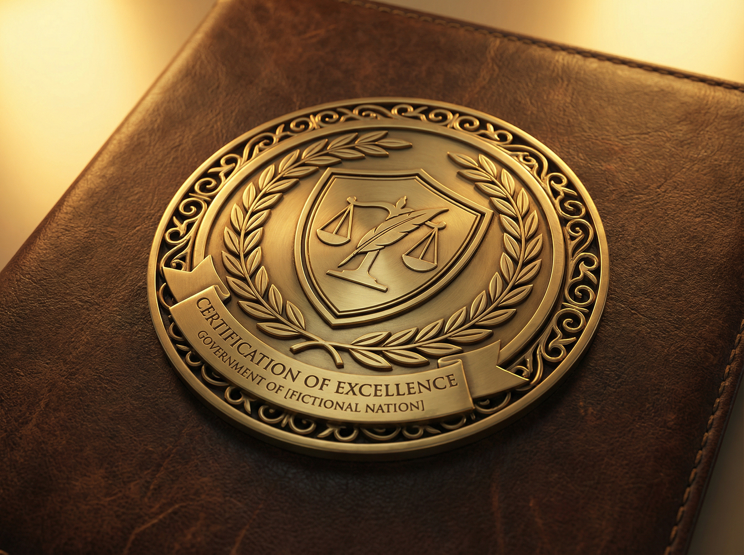 加拿大pc - 直布罗陀博彩委员会GGC持牌认证