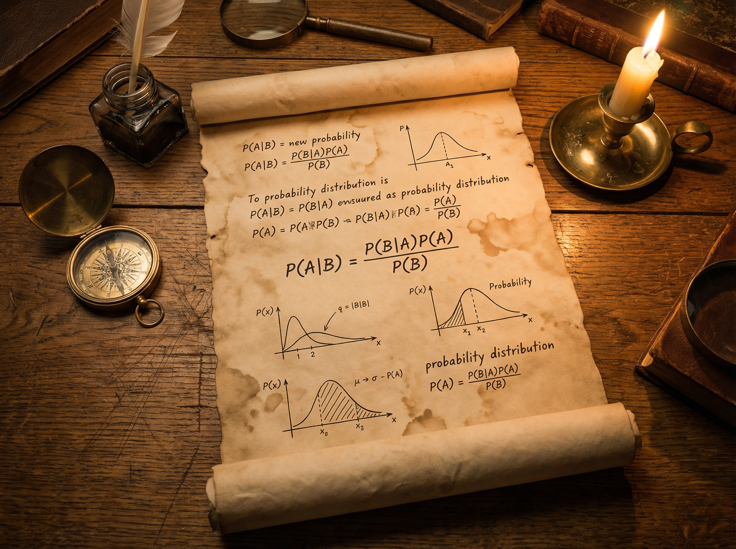 加拿大pc - 贝叶斯推断在彩票预测中的应用