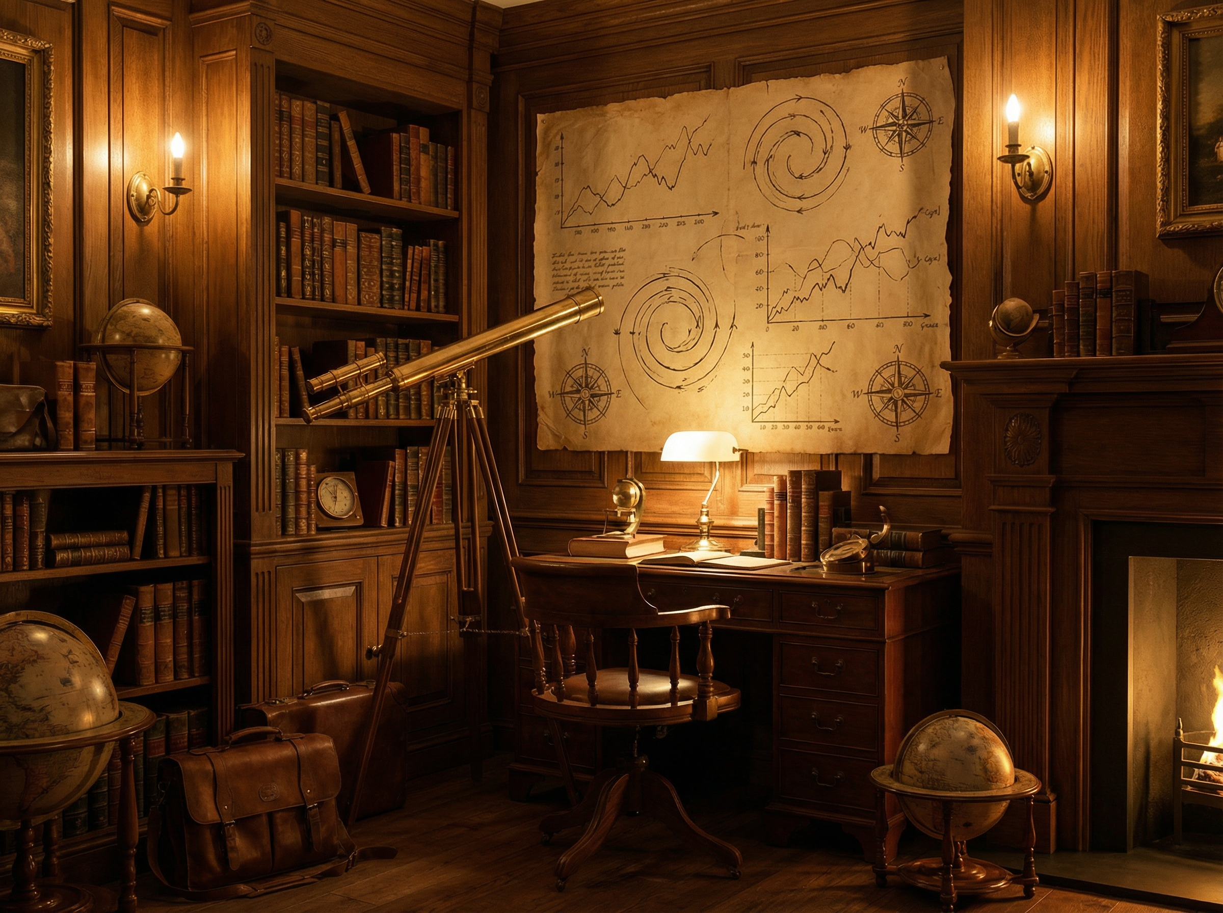 加拿大pc - 号码频率的趋势分析图谱